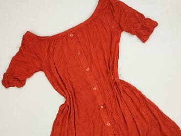 Boohoo, Tunika damska, rozmiar S w lalafo.pl Boohoo, Tunika damska, rozmiar S