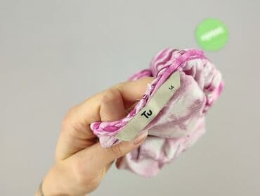 top z piórami mango: Tu, Top damski, rozmiar XL — 4