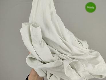 marilyn pizamy: T-shirt damski, rozmiar One size — 4