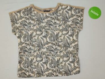 greenpoint sukienki: Greenpoint, Bluzka damska, rozmiar S — 2