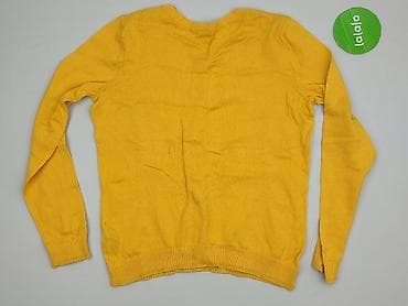 forever 21 sweter: H&M Basic, Kardigan damski, rozmiar M — 3