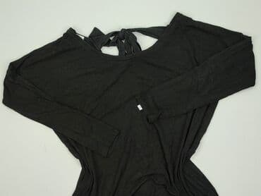 japonska bluzka: Bluzka damska, rozmiar 5XL — 1