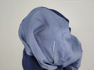 marynarki damskie c a: House, Marynarka damska, rozmiar M — 6