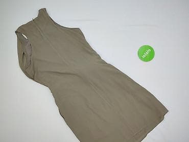 Top Secret, Сукня жіноча, розмір M — 3