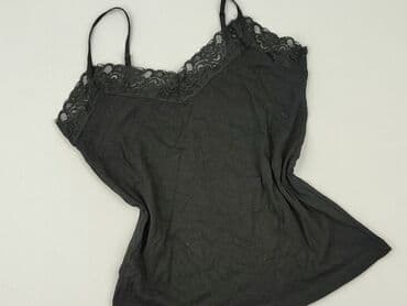 Esmara, T-shirt damski, rozmiar M
