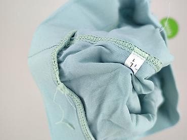 relaxy: Spodnie 3/4 damskie, rozmiar L — 5