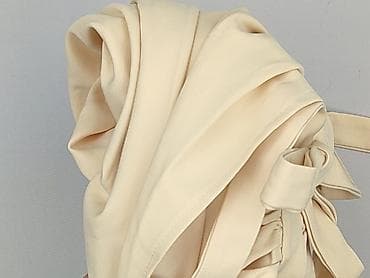 hm sukienki maxi: Sukienka damska, rozmiar XS — 7