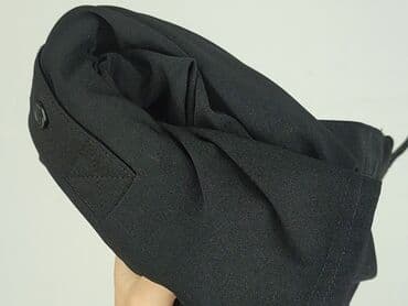 skladanie koszulki: Bluzka damska, rozmiar M — 7