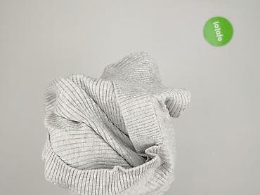 diverse sweter: H&M Divided, Sweter damski, rozmiar M — 5