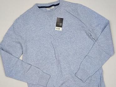 nike eclipse: Livergy, Sweter dla mężczyzn, rozmiar S — 1