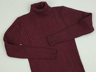 Golf damski, rozmiar XL