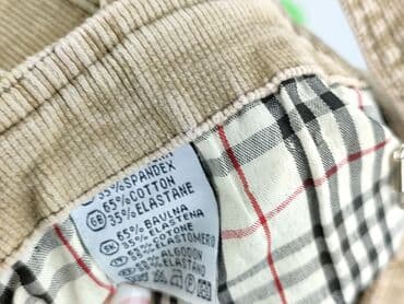 kombinezon zimowy 122 lidl: Dungarees, 9-12 months, condition - Very good — 6