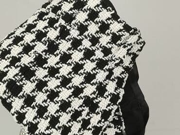 kozaki c a: Zara, Spódnica damska, XS — 7