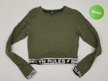 top hello kitty shein: FB Sister, Women`s top, XS — 2