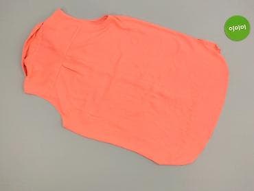 koszule bluzki: Atmosphere, Bluzka damska, rozmiar S — 3