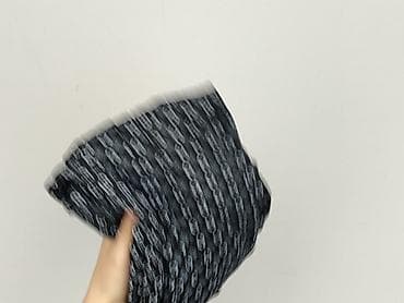 max studio spodnie: Spodnie materiałowe damskie, rozmiar 2XL — 7