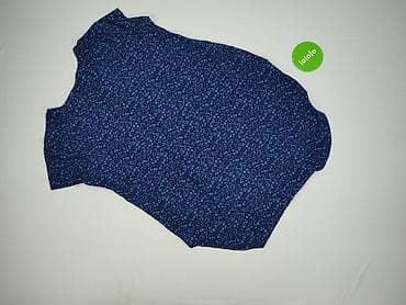 skarpetki sprandi: Ulubione, Bluzka damska, rozmiar XL — 3