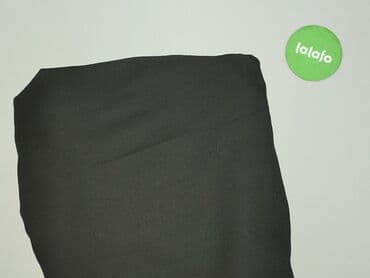 sukienka 4f damska: Material trousers for women, XS at lalafo.pl — 8 sukienka 4f damska: Material trousers for women, XS — 8