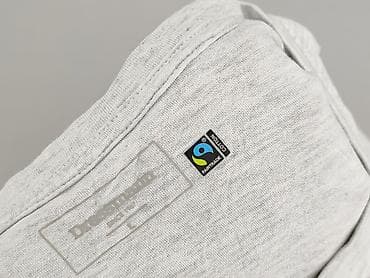 t shirt givenchy paris: Dressmann, T-shirt damski, rozmiar L — 4