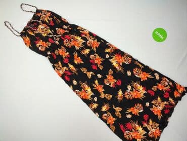 sukienka latika: Сукня жіноча, XL на lalafo.pl — 2 sukienka latika: Сукня жіноча, XL — 2