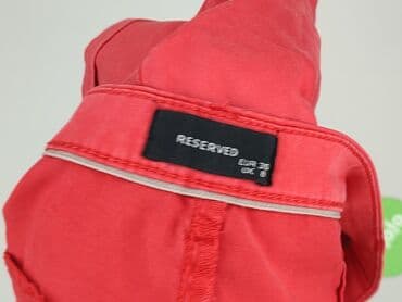 sandały trekkingowe ccc: Szorty damskie, S — 4