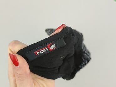 bluzki pod marynarkę plus size: TXM, Bluzka damska, rozmiar L — 4