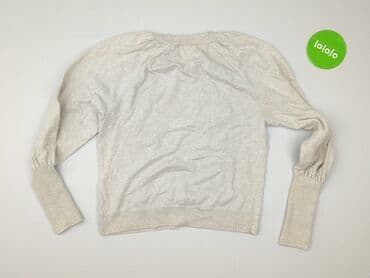 only kurtka damska: ONLY, Sweter damski, rozmiar S — 3