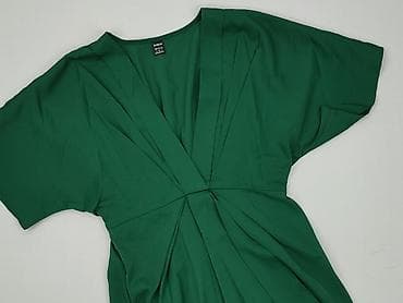 Shein, Sukienka damska, rozmiar S