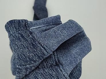 buty witchen: Nike, Bluza z kapturem dla mężczyzn, rozmiar L — 7