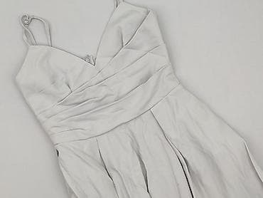 Mohito, Сукня жіноча, розмір M