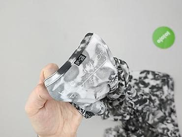 wolf grey sukienki: BPC Selection, Sukienka damska, rozmiar 2XL — 5