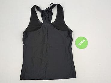 bluzki plus size: Top damski, rozmiar XL — 3