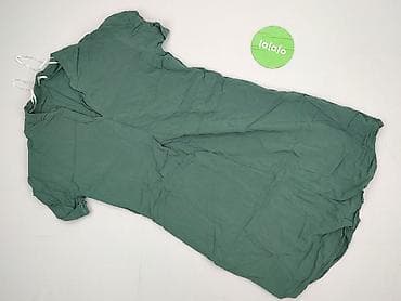 Sukienka damska, rozmiar S