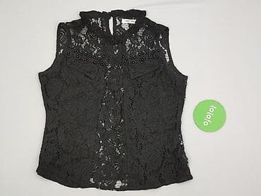 primamoda: Bluzka damska, rozmiar S — 2