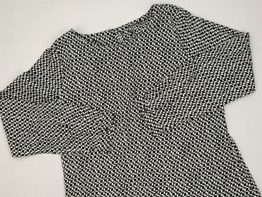 greenpoint bluzy damskie: Greenpoint, Bluzka damska, rozmiar L — 1