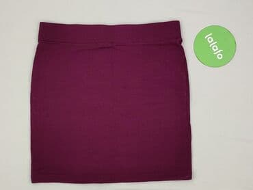 Kobiety: Spódnica damska, S — 2