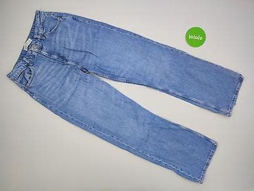 jeansy dsquared: Denim Co, Jeansy damskie, rozmiar M — 2