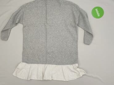 h m tunika: Tunika damska, rozmiar L — 3