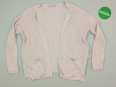 primark hello kitty piżama: FBsister, Kardigan damski, rozmiar S — 2