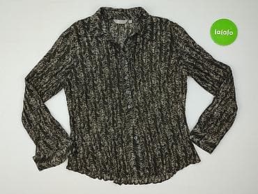 bluza dior: Koszula damska, rozmiar 2XL — 2