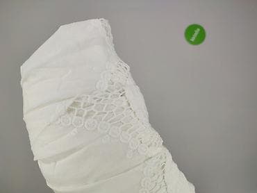 Women`s dress, size M — 6