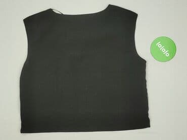 t shirty apache: T-shirt damski, rozmiar M — 3