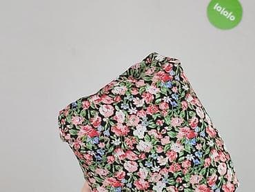 sukienki l: Shein, Sukienka damska, rozmiar L — 9