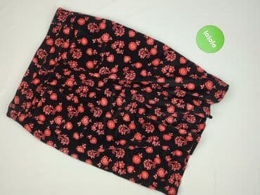 spódniczka pikowana: Spódnica damska, rozmiar XL — 3