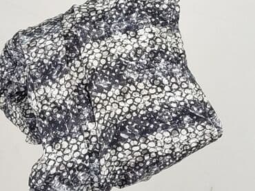 czarne bluzki dopasowana: Marc OPolo, Bluzka damska, rozmiar S — 6