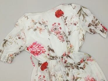 Women`s dress, size S (EU 36)