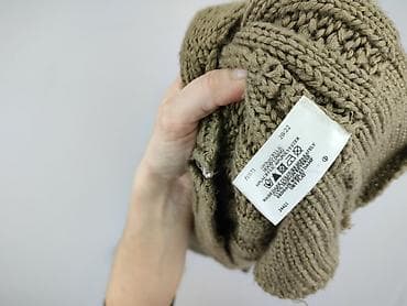 lemonada kurtki wiosenne: Kardigan damski, rozmiar 5XL — 5