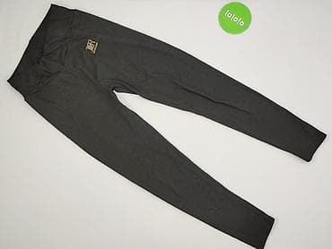 ccc champion buty: J Brand, Legginsy Sportowe damskie, rozmiar M — 2