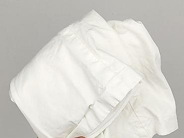 hot bottom: Szorty damskie, rozmiar S — 6