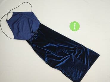 płaszcz missguided: Missguided, Sukienka damska, rozmiar S — 3